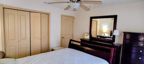 454 Fillmore Avenue NE Palm Bay FL 32907