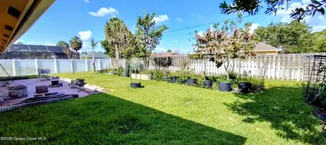 454 Fillmore Avenue NE Palm Bay FL 32907