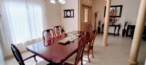 454 Fillmore Avenue NE Palm Bay FL 32907
