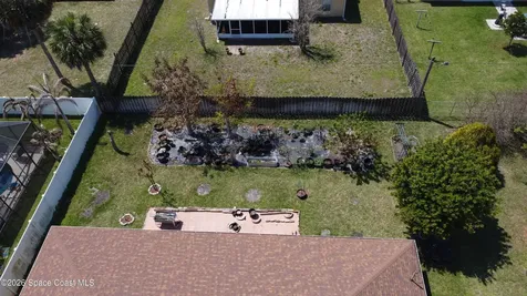 454 Fillmore Avenue NE Palm Bay FL 32907