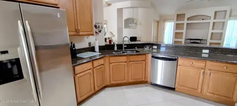 454 Fillmore Avenue NE Palm Bay FL 32907