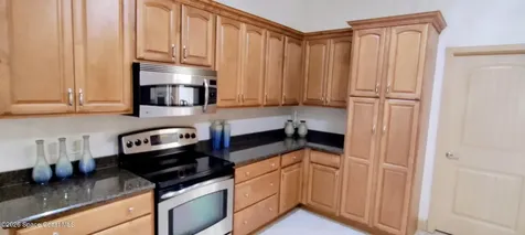 454 Fillmore Avenue NE Palm Bay FL 32907