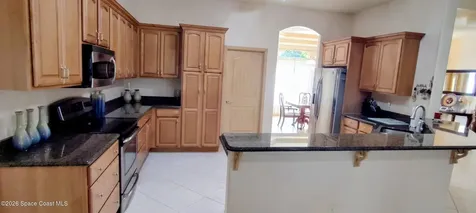 454 Fillmore Avenue NE Palm Bay FL 32907