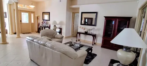 454 Fillmore Avenue NE Palm Bay FL 32907