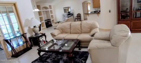 454 Fillmore Avenue NE Palm Bay FL 32907