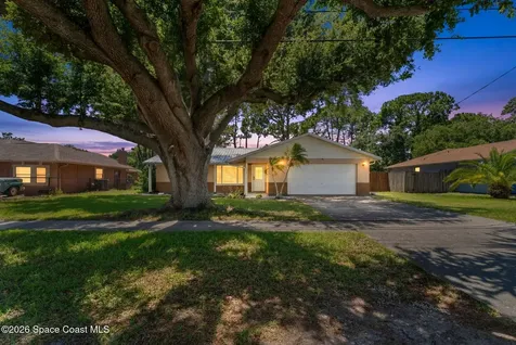 6180 Grissom Parkway Cocoa FL 32927