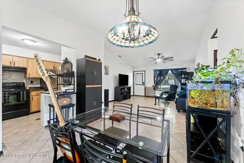 6180 Grissom Parkway Cocoa FL 32927