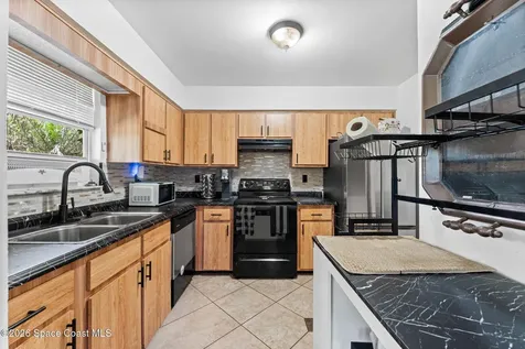 6180 Grissom Parkway Cocoa FL 32927