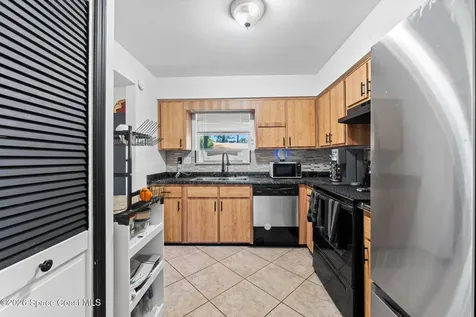 6180 Grissom Parkway Cocoa FL 32927