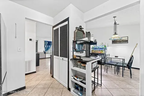 6180 Grissom Parkway Cocoa FL 32927