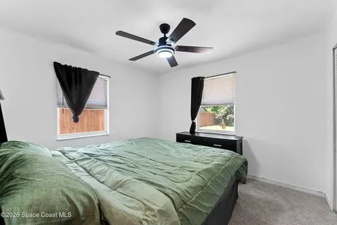 6180 Grissom Parkway Cocoa FL 32927