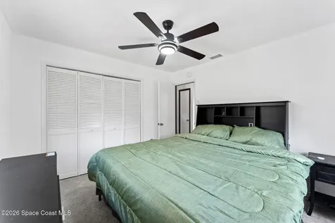 6180 Grissom Parkway Cocoa FL 32927