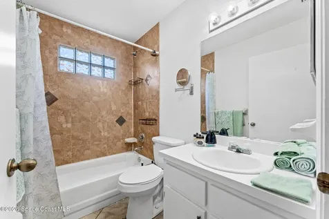 6180 Grissom Parkway Cocoa FL 32927