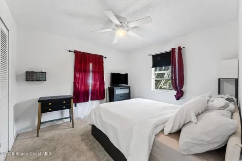 6180 Grissom Parkway Cocoa FL 32927