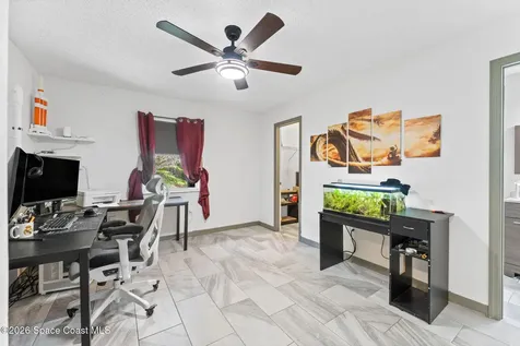 6180 Grissom Parkway Cocoa FL 32927