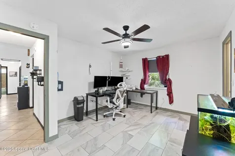6180 Grissom Parkway Cocoa FL 32927