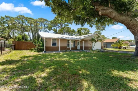 6180 Grissom Parkway Cocoa FL 32927