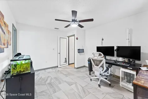 6180 Grissom Parkway Cocoa FL 32927