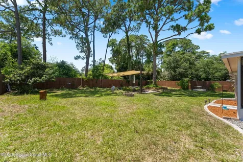 6180 Grissom Parkway Cocoa FL 32927