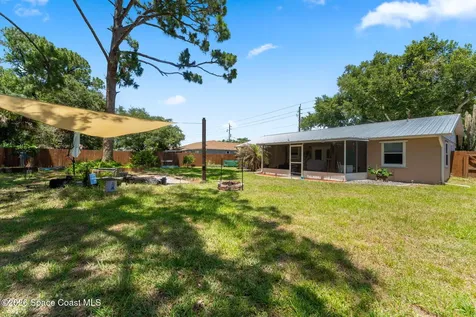 6180 Grissom Parkway Cocoa FL 32927