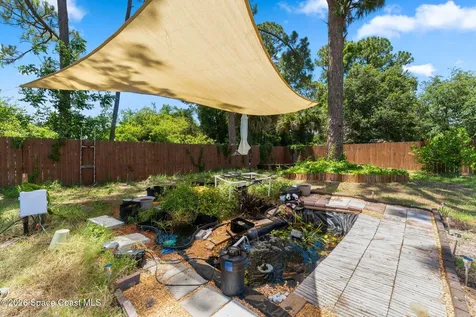 6180 Grissom Parkway Cocoa FL 32927