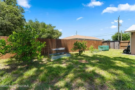 6180 Grissom Parkway Cocoa FL 32927