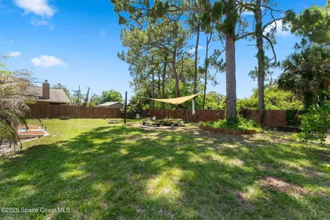 6180 Grissom Parkway Cocoa FL 32927