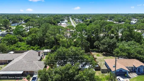 6180 Grissom Parkway Cocoa FL 32927