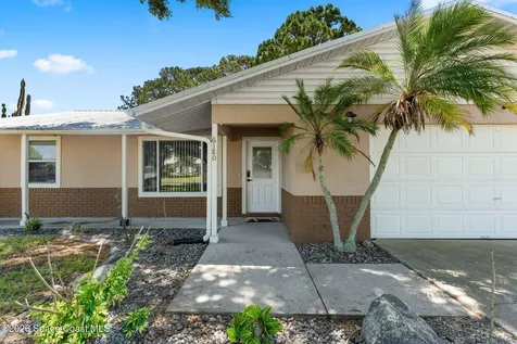 6180 Grissom Parkway Cocoa FL 32927