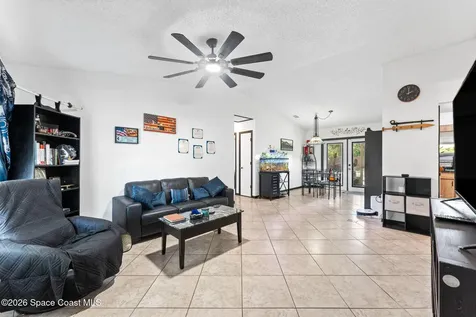 6180 Grissom Parkway Cocoa FL 32927