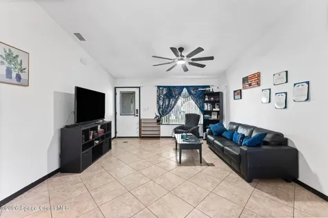6180 Grissom Parkway Cocoa FL 32927