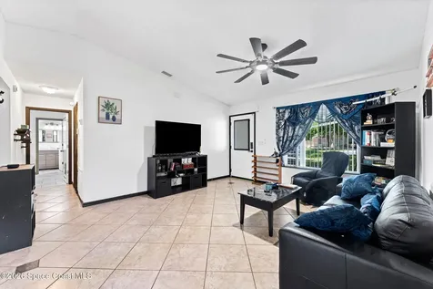 6180 Grissom Parkway Cocoa FL 32927