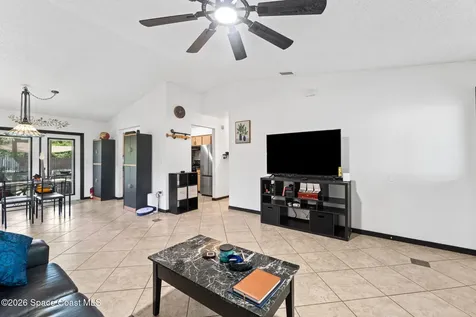 6180 Grissom Parkway Cocoa FL 32927
