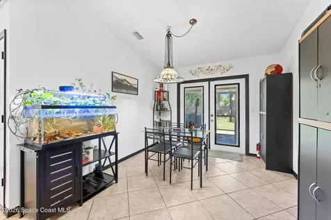 6180 Grissom Parkway Cocoa FL 32927