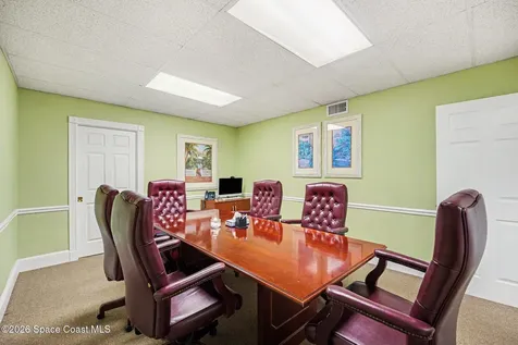 112 W New Haven Avenue Melbourne FL 32901