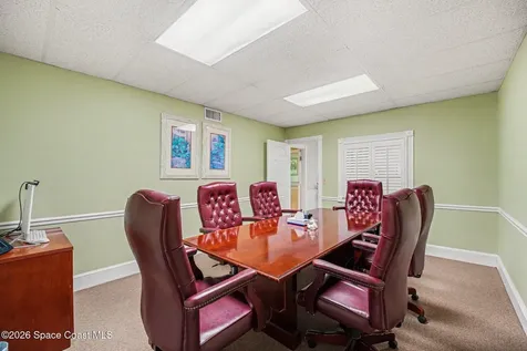 112 W New Haven Avenue Melbourne FL 32901
