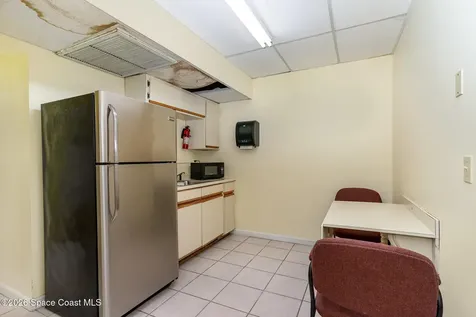 112 W New Haven Avenue Melbourne FL 32901