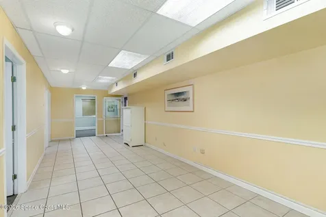 112 W New Haven Avenue Melbourne FL 32901