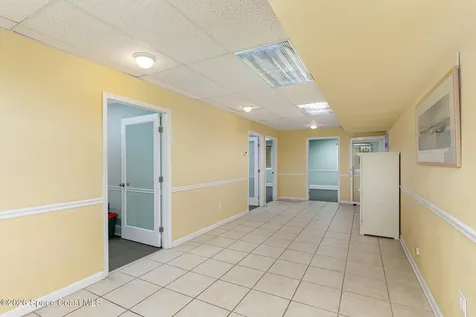 112 W New Haven Avenue Melbourne FL 32901