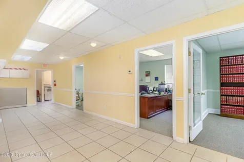 112 W New Haven Avenue Melbourne FL 32901