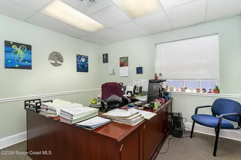 112 W New Haven Avenue Melbourne FL 32901