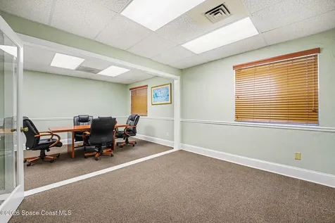 112 W New Haven Avenue Melbourne FL 32901