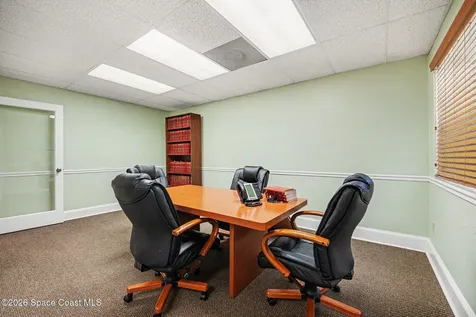 112 W New Haven Avenue Melbourne FL 32901