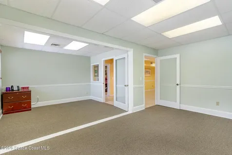 112 W New Haven Avenue Melbourne FL 32901
