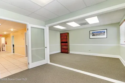 112 W New Haven Avenue Melbourne FL 32901
