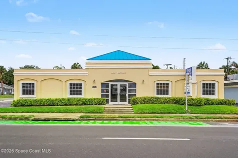 112 W New Haven Avenue Melbourne FL 32901