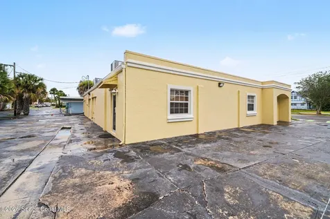 112 W New Haven Avenue Melbourne FL 32901
