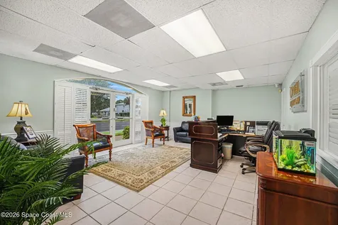 112 W New Haven Avenue Melbourne FL 32901