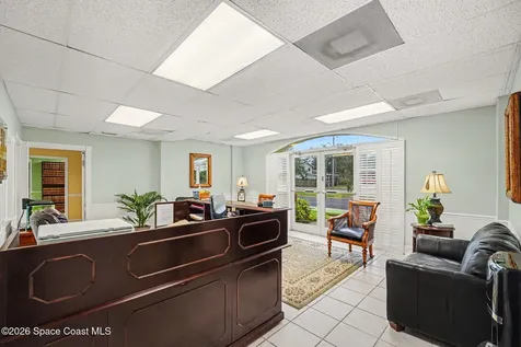 112 W New Haven Avenue Melbourne FL 32901