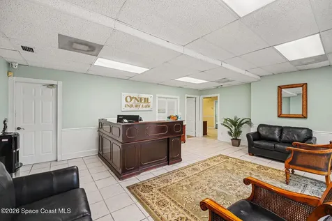 112 W New Haven Avenue Melbourne FL 32901